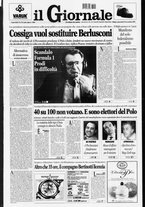 giornale/CFI0438329/1997/n. 274 del 19 novembre